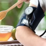 آیا عسل برای فشار خون مضر است؟