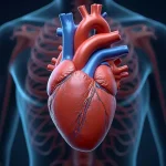 افتادگی دریچه میترال خطرناک است؟