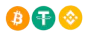 Cryptocurrency
